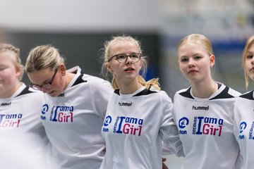 Bild 402 - wU16 Wiemersdorf